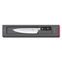  - Victorinox Grand Matre, , 20 , 