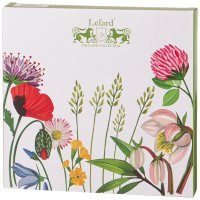 ������� Lefard Flower Field 24��