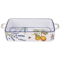 ����� ������������� � ������� ������� ������ 32,5*19*6 ��