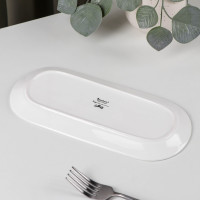 ����� �������� ���������� ��������� ��������, 25x11,5 ��