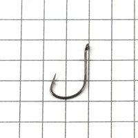 ������ Owner Pin Hook Bc �8, 9 ��.