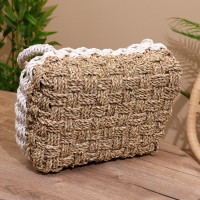 ������� ������� 35�25�30 ��