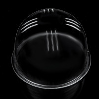 ������ ���������� ��� ����������� �� ���������� ����� �������, 300 ��, 13x9x8,5 ��