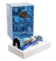 Ws-849 ��������� ������� - ������ ���������� � ����� �������������