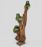 F589 ���� ���������� ������� A (�.����)