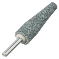  ,  ,   (), 19 X 60 ,  D6 , 63 Denzel