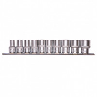 2   , 1/2, , Crv, 10 ., 10-22  Stels