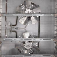      Kitfort -1956, 1200 , 35 - 80   1,  1 