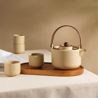   Sl Home " ",  650.,  100.,  30162.