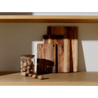    Smart Solutions,  , 650 