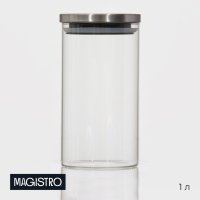         Magistro , 1 , 10,3x19 