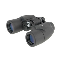  Veber Omega , 8x40 Wp,  