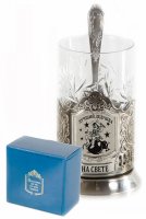 ����� ��� ��� (3 ��������) ������ ������� �����. ����. �������