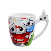  Royal Classics Huawei Ceramics  220