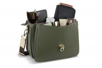   Bugatti Ella, , , 291022 