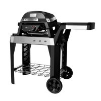  Weber   Pulse  