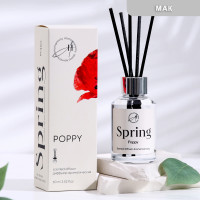  ,  "Poppy", , 60 