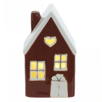      (lr44x2), L8,5 W7 H14 , 2.