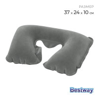  , 37  24  10 ,  , 67006 Bestway