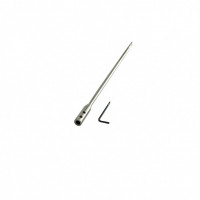   , 300 , D 16-40 ,   Matrix