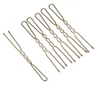  Slt70v-3/60 70  ,  (60 .)