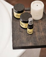 ������ Fuga ���� ��� ��� ���� ����: ������, ������ ��� ����������� ����