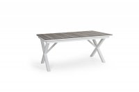   Brafab Hillmond 310 Wg,  