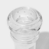    Magistro Glace, 17.4 , , 