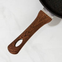 Granit Ultra, D=26 C,  ,  