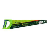    , 500 , 7-8 Tpi,   2d,   