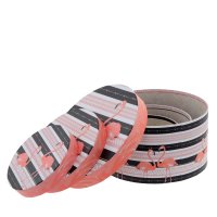 ,   3- , L21 W21 H11,5 