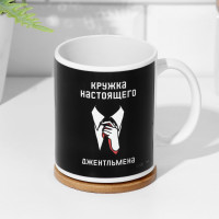 ������ ���������� "����������", � ����������