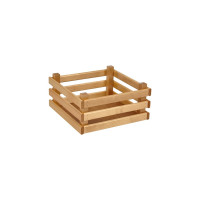     Polini Home Boxy,  , 252512 