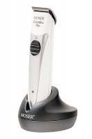   Moser Chromini Pro