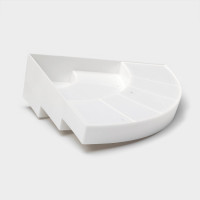    3  Griten, , 30x30x8,7 ,  