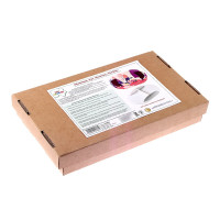 ��������� ���� ���������. ������