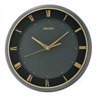   Seiko Qxa683kn