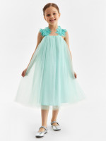    Minaku: Partydress, ,  140 