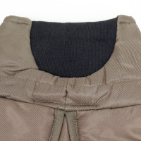    ,  ,  3xl ( 51,  50,  67-75 ), 