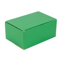  " "     2 175105