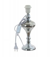 , L25 W25 H46 , 27,  1,3 