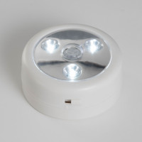    "" Led 1   3a  ()  772,9  Risalux