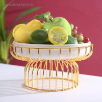        , D=23 ,   , 23x12 ,  