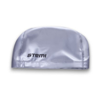    Atemi Pu 12,    ,  