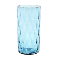   Egermann Akvamarin 300