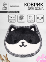   Kitty, 55 64 ,  1 , ,  - 