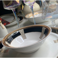   Lenardi Black Baccara, D=14 , 6 