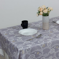  Estella, Dasch, , 140 