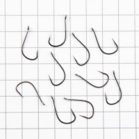 ������ Owner Pin Hook Bc �12, 11��.