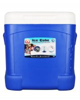   Igloo Ice Cube 60 Roller